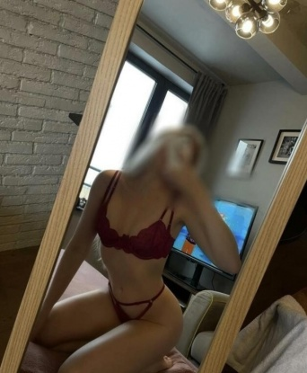 Анкета проститутки Ева - Фото 1, Аксай, 24 года, №8601